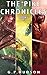 The Pike Chronicles: Books 1-3