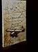 Tales of an Old Bold Pilot Who Lived to Tell His Story of Flying The North B003UQ1YCE Book Cover