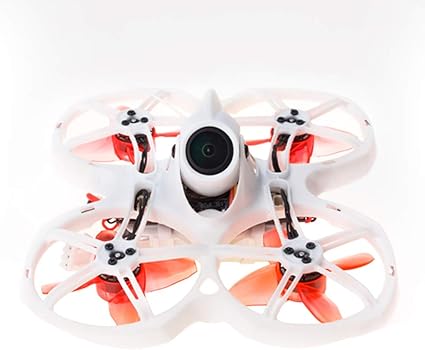 best indoor fpv drone