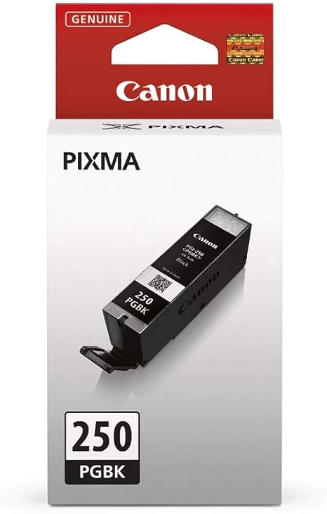 canon mg7520 ink