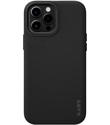 SEA - iPhone12/12PRO用 CASSETIFY SEA iPhone 12/12 Pro ケース CASSETIFY SEA iPhone