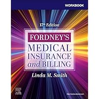 The Language of Medicine: Chabner BA MAT, Davi-Ellen