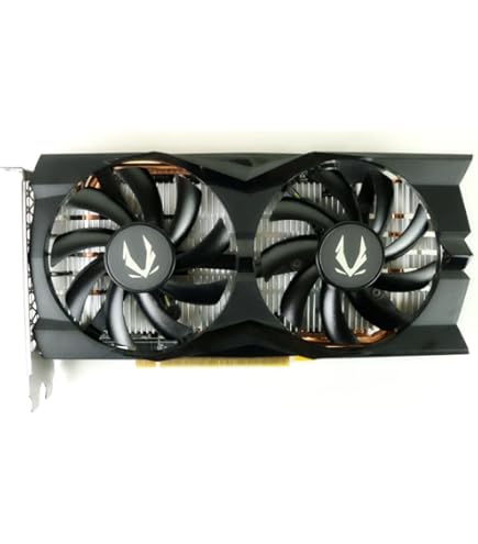 Amazon.com: PNY GeForce GTX 1660 Super 6GB XLR8 Gaming Overclocked