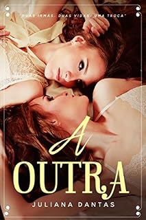 Livro A Outra