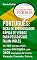 Livro PORTUGUÊS: DICAS DE APRENDIZAGEM RÁPIDA DE VERBOS PARA PESSOAS QUE FALAM INGLÊS. : Os 100 verbos mais usados em Português com 3600 exemplos de frases: ... Futuro. (PORTUGUÊS PARA FALANTES DE INGLÊS)