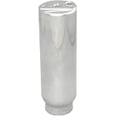 ACDelco Gold 15-10044 (19188794) Air Conditioning Receiver Drier