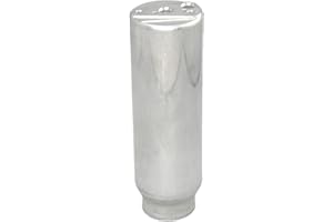 ACDelco Gold 15-10044 (19188794) Air Conditioning Receiver Drier
