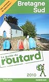 Image de Bretagne Sud (French edition)