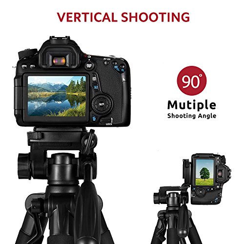 3 ESDDI+Professional+Aluminum+Panasonic+Microfiber
