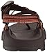 Sperry A/O 2-Eye Richtown