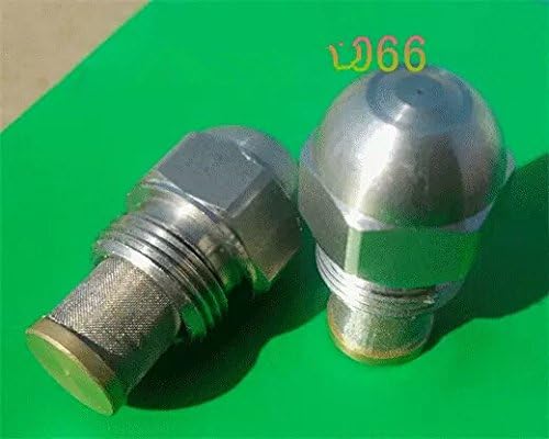 Oil Burner Nozzle,Fog Misting Nozzle,Waste Burner Oil Nozzle,Cooling And Humidification,Garden Sprinkler 1.0