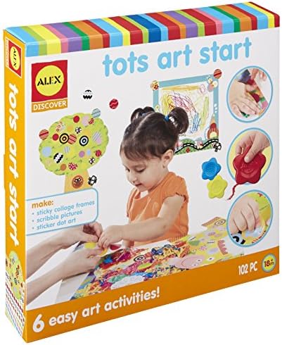 Alex Toys Diy Wear Bff Cord Bracelets