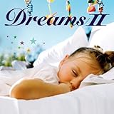 快眠CD~Dreams II~