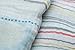 INCREDIBLE SALE - Highest Thread Count Boutique Muslin Swaddle Blanket Set - 3 Pack -The Latest Essential and Gift for Baby Boy or Girl from Snugglupagus-100% Pure Cotton Muslin Largest 47
