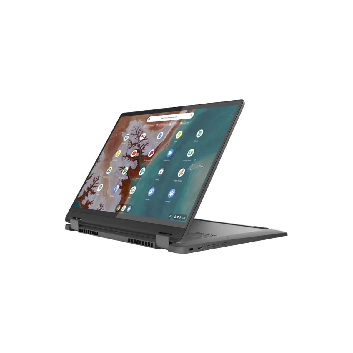 Lenovo Flex5 Chrome 14IAU 83AJ0000UX 14