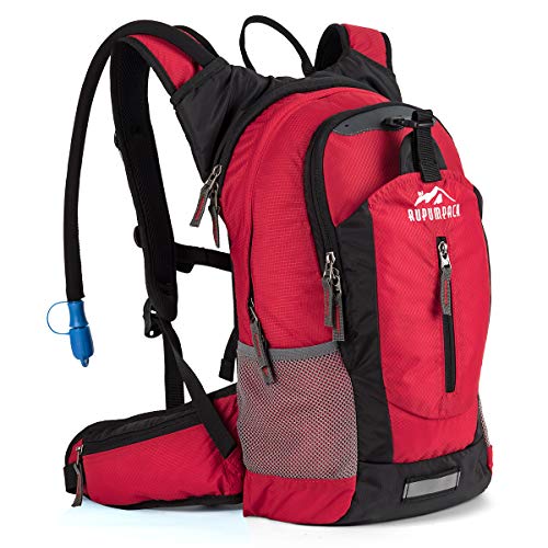 Best Backpack For Shoulder Pain Paul Smith