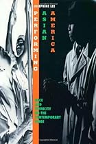 Performance in the Blockades of Neoliberalism: Thinking the Political Anew (Studies in International Performance)
