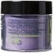 SNS 178 Nails Dipping Powder No Liquid/Primer/UV Light