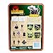 Robin Hood Prince of Thieves with Long Bow Action Figure by Kenner