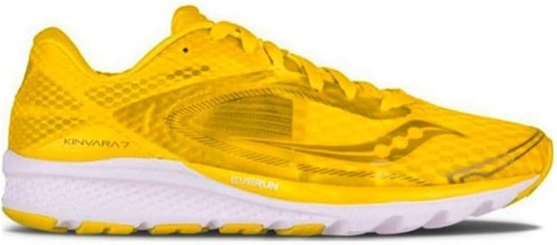 saucony kinvara 7 bambino scarpe