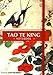 Le Tao Te King : Notebook by