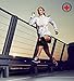 Doctor Developed Knee Brace & Knee Support and Doctor Written Handbook —Guaranteed Relief & Support for Knee Injuries and Other Knee Conditions