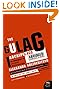 The Gulag Archipelago Abridged: An Experiment in Literary Investigation (P.S.)