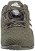 adidas Men's Leistung.16 II Cross-Trainer Shoe