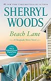 Bargain eBook - Beach Lane