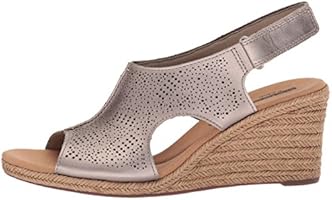 clarks lafley rosen pewter