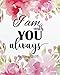 I Am With You Always: 8