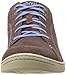 Ahnu Women's Noe Sneaker