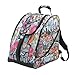 Athalon Everything Boot Bag/Backpack