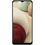 Samsung-Galaxy-A12-A125M-64GB-Dual-SIM-GSM-Unlocked-CDMA-VerizonSprint-Not-Supported-Smartphone-Latin-American-Version-No-Warranty-Black