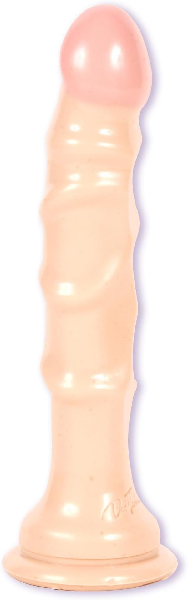 Raging Hard-Ons Slimline 5.5" Dong w/Suction Cup