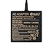 TAIFU AC Adapter for ADP-65BW B ASUS K401 K501 X555UA X555DA X550 X550ZA X550L X550LA X555 X555LA X502 X502C X502CA Q301L Q301LA, ASUS F554 F554LA F555 F555LA F555UA, Vivobook D550 D550M D550C D550CA