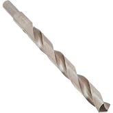 DRILL 15/32 GPR JL 118' BRT CARDED