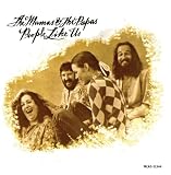 PEOPLE LIKE US (MOD)                               image