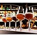 Rastal Teku Stemmed Beer Glass - 11.2 oz