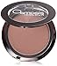 Osmosis Skincare Blush, Nude Bliss
