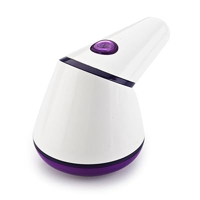 VBTidy Fabric Shaver Sweater Shaver Lint Fuzz Remover for Clothes
