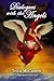 Dialogues with the Angels by Tricia McCannon