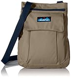 KAVU Women's For Keeps Bag