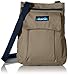 KAVU Women's For Keeps Bag