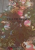 Contemporary African Cinema (African Humanities and the Arts)