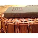 Civilization on Trial