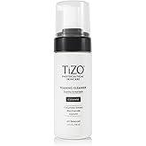 TIZO Photoceutical Foaming Cleanser, 4 Fl oz