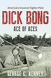 Dick Bong: Ace of Aces