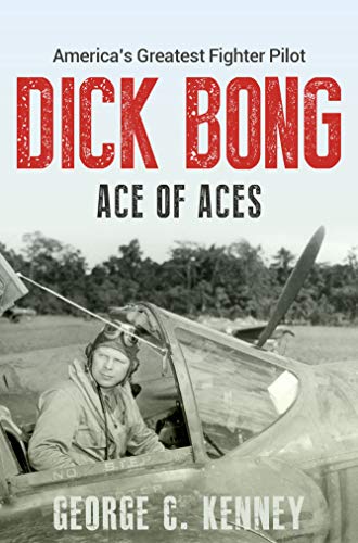 Dick Bong: Ace of Aces