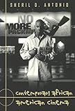 Contemporary African American Cinema (Framing Film) by 